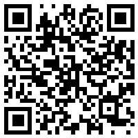 QR Code for bitcoin:dash:XxYbcQ37Su9cYHWC5vLPziMxgQQPbfYyAf