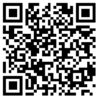 QR Code for bitcoin:dash:XxYbwN1LvzoRhkfGbQrLyPNiCD8asxReC5