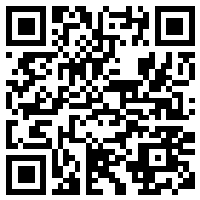 QR Code for bitcoin:dash:XxYbwaKbx3vcFjS3soFF6VG7yNAFG1eBcp