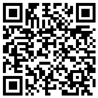 QR Code for bitcoin:dash:XxYcBC8XkbFsQhcDQJK4o4GA4makeCWnfw