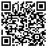 QR Code for bitcoin:dash:XxYcVmP2bzCCG5sAdfATdHAtF5bmw9kBYs