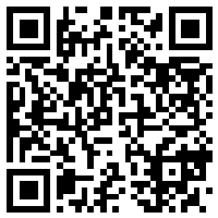 QR Code for bitcoin:dash:XxYcaJd5aXEWfkvsFATjwBQknGV6HPmbfa