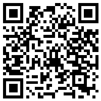QR Code for bitcoin:dash:XxYdMjq9fZ1PZPtZV9j29xo7P1Ubmemkji