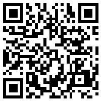 QR Code for bitcoin:dash:XxYdew4WNMRTdD9d9b49Tqst2aQ9JuRLkG
