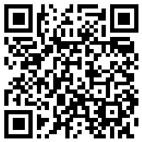 QR Code for bitcoin:dash:XxYdgjU4dBZ4fWnCc8TYQ4aBLJMZswPC2q