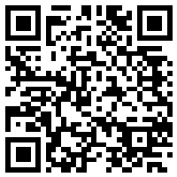 QR Code for bitcoin:dash:XxYe2PrMDQrwFMcoFckbEsVFvBhLnTy1Xf