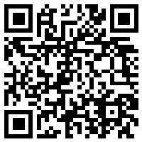 QR Code for bitcoin:dash:XxYe72FBL8ahU9tHum73GY1KUfj4JekdRx