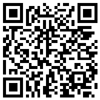 QR Code for bitcoin:dash:XxYeQMbF9m3vPRPV9HTpJtftVfZ8gV1r22