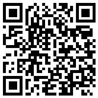 QR Code for bitcoin:dash:XxYeSnYVHPDo641F3giqQLf8awRPDkTtm7