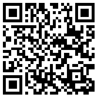 QR Code for bitcoin:dash:XxYeapUSN2uC7yRTaWpG18VQuGgceSZTBS
