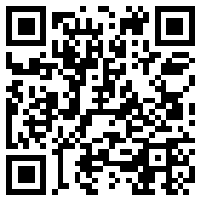 QR Code for bitcoin:dash:XxYebVGTtJr6EXPr9KhdJrb9DpZAKeQu6m