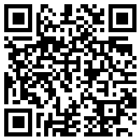 QR Code for bitcoin:dash:XxYfPFS9y25ntgFeBV35H4zdCZyWM8E9qt