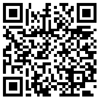 QR Code for bitcoin:dash:XxYfYAj8QDqYX8itMSYtktjVMnhcJffpf6