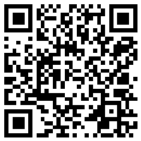 QR Code for bitcoin:dash:XxYft3BwPU7mdigq21DBPgU2SABc84jqkt