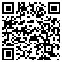QR Code for bitcoin:dash:XxYh5oc4nkeUXsU8rMzbT2EtocoonYikYn