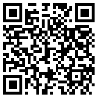 QR Code for bitcoin:dash:XxYhBLk1be5goUXxQEnFPKQ6jezU2Jetwt