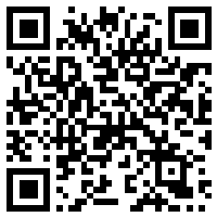 QR Code for bitcoin:dash:XxYht61cE3ZTyHMBq1Hog6GeK3LFnQECun