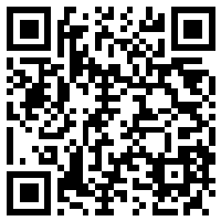 QR Code for bitcoin:dash:XxYj4oKB3Wt9W2qct7ZjFq1jittSyUBNNS