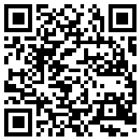 QR Code for bitcoin:dash:XxYjePga3MCcPyR4M69JSxJuhabG8RYja1