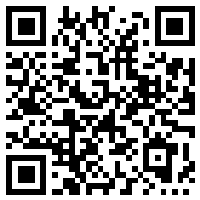 QR Code for bitcoin:dash:XxYkpeMLBuaYPUWftCPPvJ8bPk1TPtJSs3