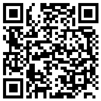 QR Code for bitcoin:dash:XxYkunfKo29T62GstvgfWPJk94W3RBKSYV