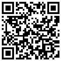 QR Code for bitcoin:dash:XxYm32TfqQMuLitZ1BAKVhk5e3VZ51fGbu
