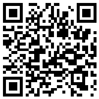 QR Code for bitcoin:dash:XxYmLfPbnLP2jFom6w1SW87snPGFyK6GWv