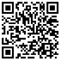 QR Code for bitcoin:dash:XxYmnDVWFNT8QHWthVCJDQPLS7TPyjdagU