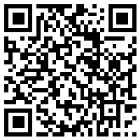 QR Code for bitcoin:dash:XxYo5P4bKFpEawj6etAbUdsJpamVEpipcM