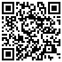 QR Code for bitcoin:dash:XxYo7nhvPjMu1F8G3HfkDN2MPecQ1c1eFW