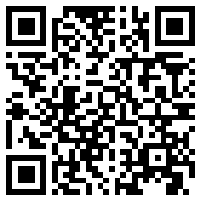 QR Code for bitcoin:dash:XxYoDMKdLsHgcvxtRKcrokurRCHA8L1KMT