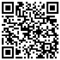 QR Code for bitcoin:dash:XxYoVKxj9RiEndZ72gWAFPe4EzNJsGCJ2t