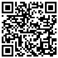 QR Code for bitcoin:dash:XxYoWyyjVnehgHgcrDVC4mSRXD3a5UwboA