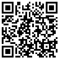 QR Code for bitcoin:dash:XxYomZtEVQWiwGu4iyPRaJtHopYfxPgnfD