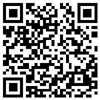 QR Code for bitcoin:dash:XxYquPwBQCnQAaPPLCQRLVitwu4JHmdjmo
