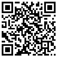 QR Code for bitcoin:dash:XxYsELUAkKjZPRt41VfPqpPNeXPMWKW6cD