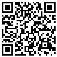 QR Code for bitcoin:dash:XxYsFgAz28uruUEsttGiT5fbRpcAVtVTMU