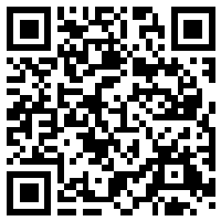 QR Code for bitcoin:dash:XxYtEJrRJzYLWrRBU6MCoKdVXe3fMxPcF1