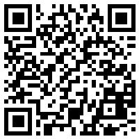 QR Code for bitcoin:dash:XxYu2xtJx4Fd646wqZXELbQc2odvPY8hCK
