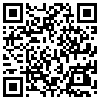 QR Code for bitcoin:dash:XxYuDWoNb1sB99YQ6Bnegfb3fewncCXZ2m