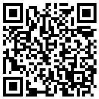 QR Code for bitcoin:dash:XxYuKiCDCrqpytvvMuYapLdf4Y5Zh7pSVq