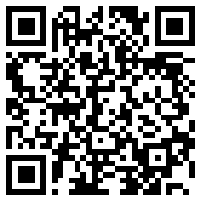 QR Code for bitcoin:dash:XxYuY7MscsyMtAFgnzXT7MjiunHo4aVuvx