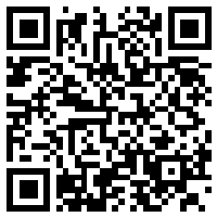 QR Code for bitcoin:dash:XxYusymn9YnNe1yP5CXE129cp2Xtf6PfLF