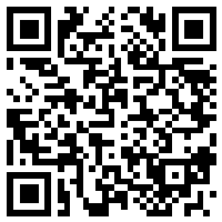 QR Code for bitcoin:dash:XxYvk4dXuzPZBKvfjaXwdXPgqB6Uvenmc6