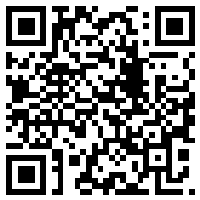 QR Code for bitcoin:dash:XxYvkCE4to3ueo7R88cFjvbPiTZ9Vd3YPq