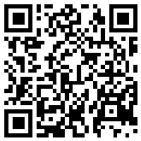 QR Code for bitcoin:dash:XxYwHo93pXqvtFvsM58VR4fctaiiC86HcY