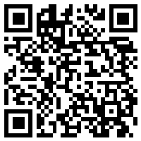 QR Code for bitcoin:dash:XxYwidAiVCbbxaseoyTCWtmp7AsuAqWLaB
