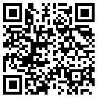 QR Code for bitcoin:dash:XxYz1x1dDVDaLbodtoV7RnrdHPYNvxhcdv