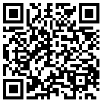 QR Code for bitcoin:dash:XxYzFptifAijFTP4C7zFaezFe1V2C3kSZM