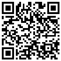 QR Code for bitcoin:dash:XxZ17fQPvvB9QHowL7R5bNLFTVwLsXwUEh